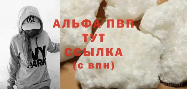 стафф Туринск