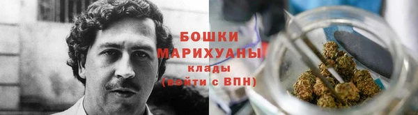 МДМА Медвежьегорск