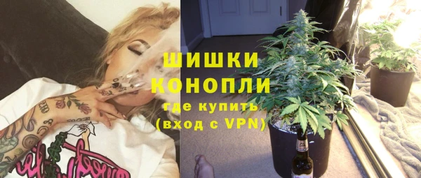 Альфа ПВП Медногорск