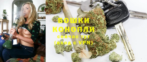 Альфа ПВП Медногорск