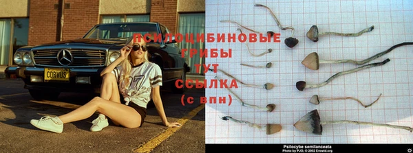 кокаин Мегион